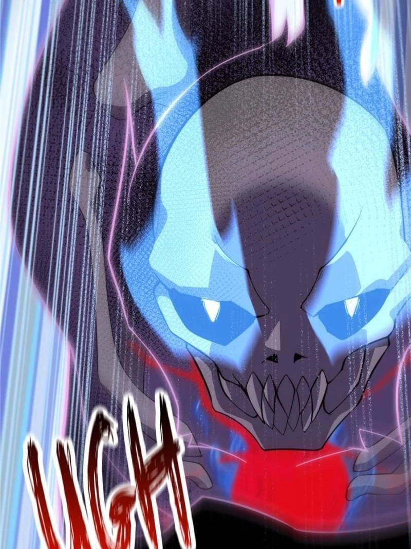 Read Monster Pet Evolution EN Manga Online