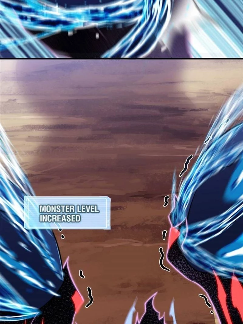 Read Monster Pet Evolution EN Manga Online