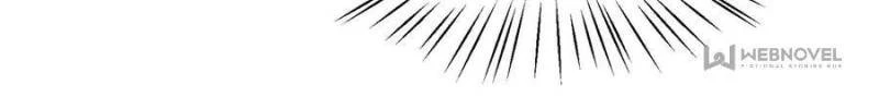 Read Monster Pet Evolution EN Manga Online