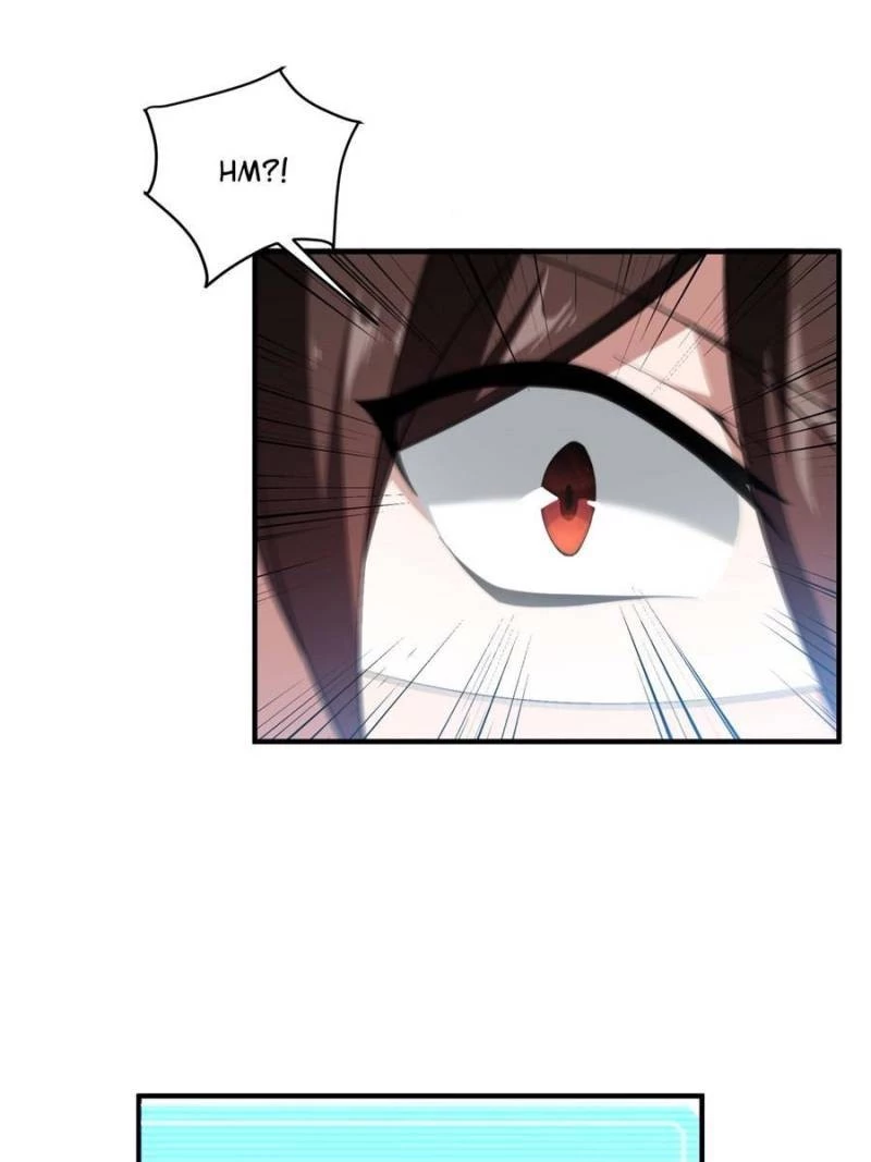 Read Monster Pet Evolution EN Manga Online