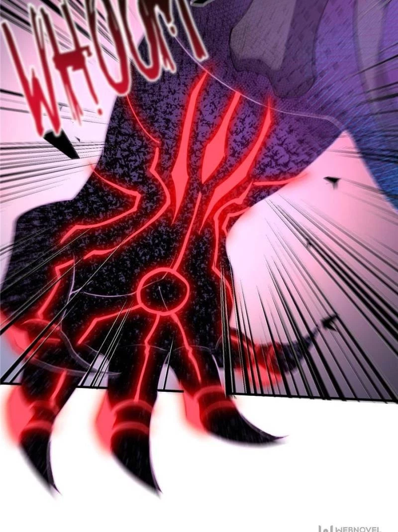 Read Monster Pet Evolution EN Manga Online