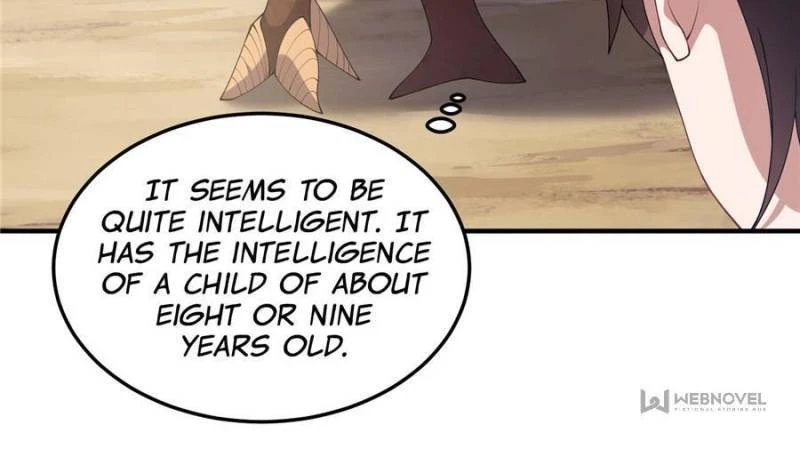 Read Monster Pet Evolution EN Manga Online