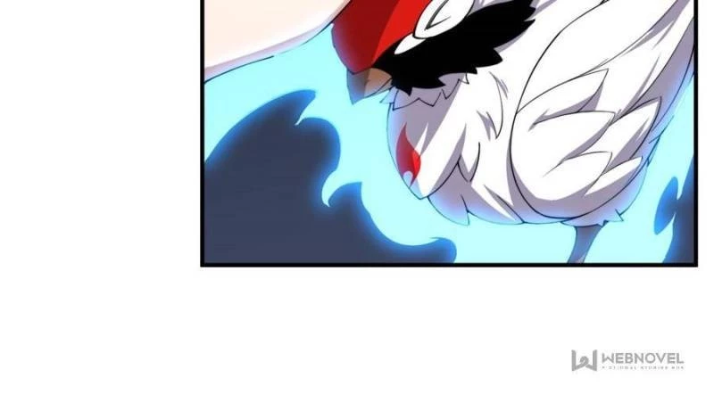 Read Monster Pet Evolution EN Manga Online