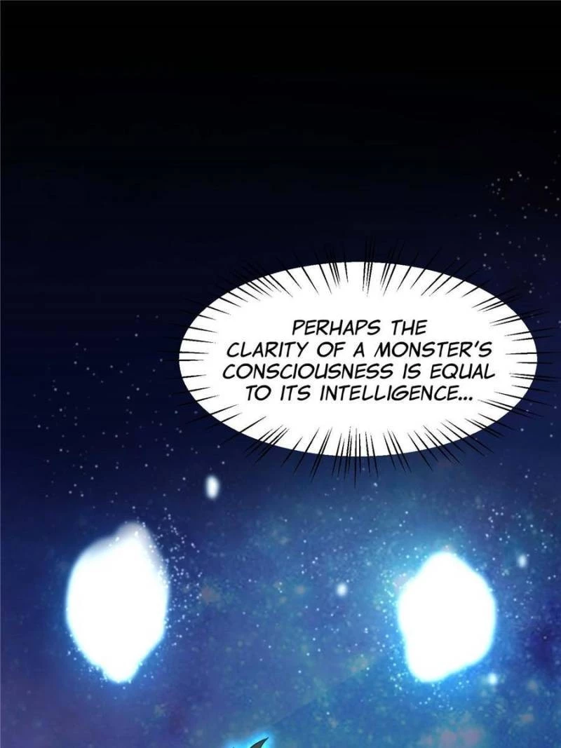 Read Monster Pet Evolution EN Manga Online