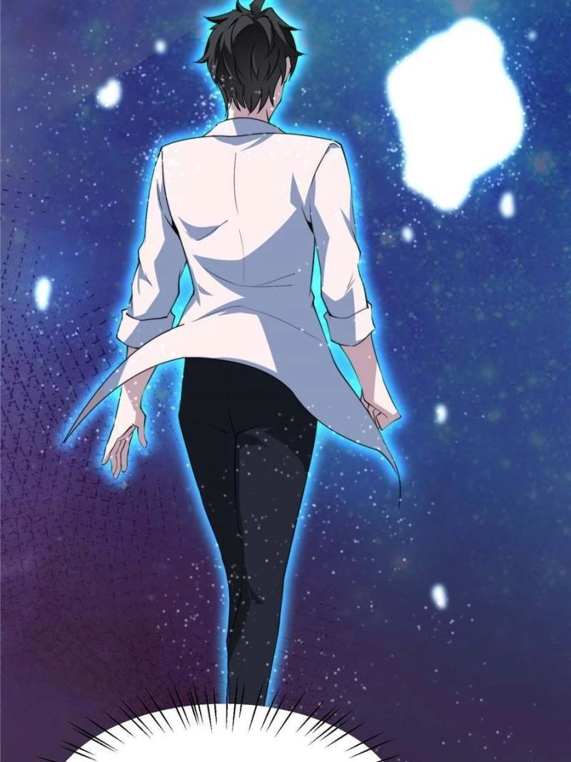 Read Monster Pet Evolution EN Manga Online