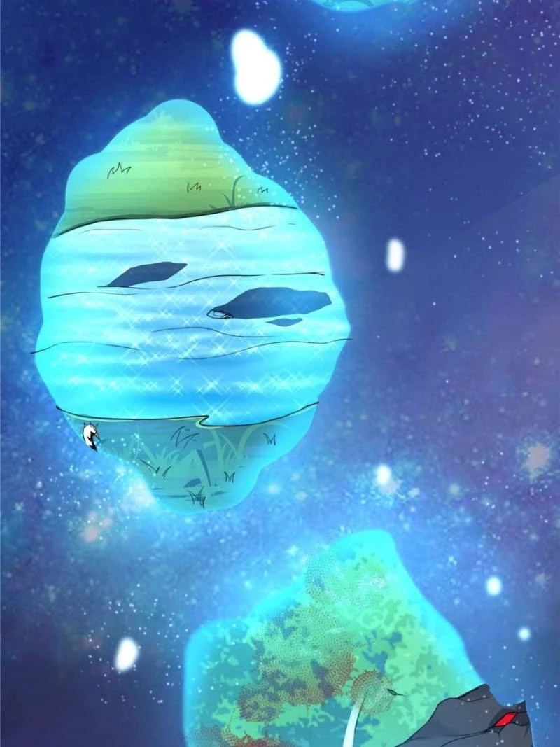 Read Monster Pet Evolution EN Manga Online