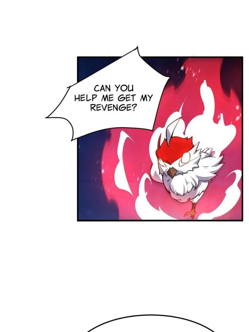 Read Monster Pet Evolution EN Manga Online