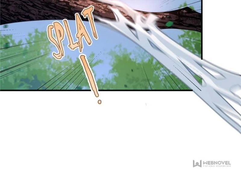 Read Monster Pet Evolution EN Manga Online