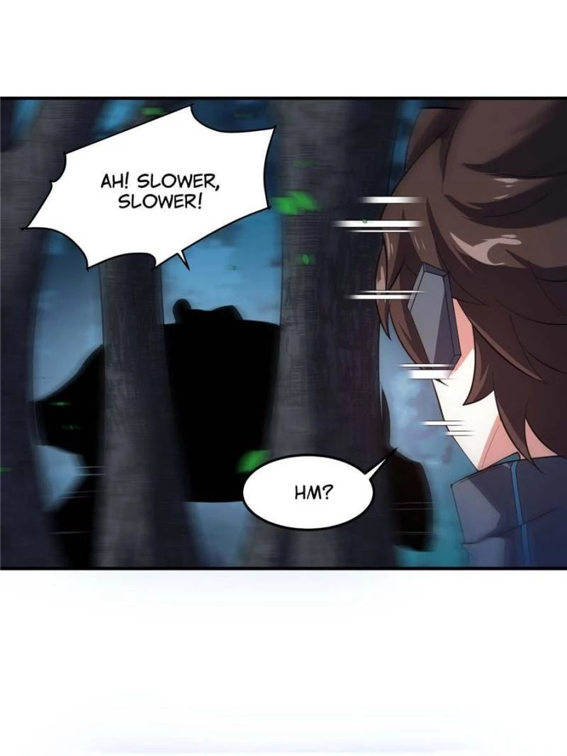 Read Monster Pet Evolution EN Manga Online