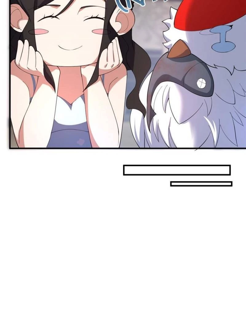 Read Monster Pet Evolution EN Manga Online