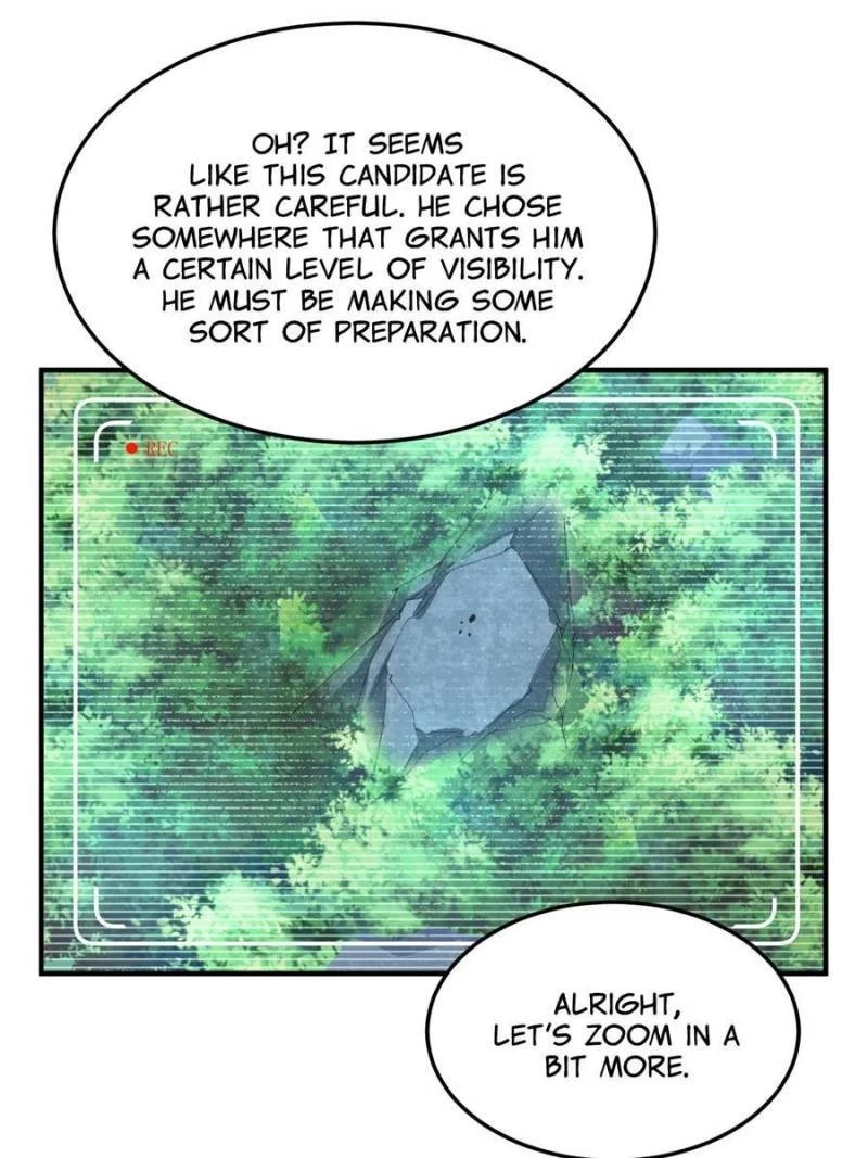 Read Monster Pet Evolution EN Manga Online