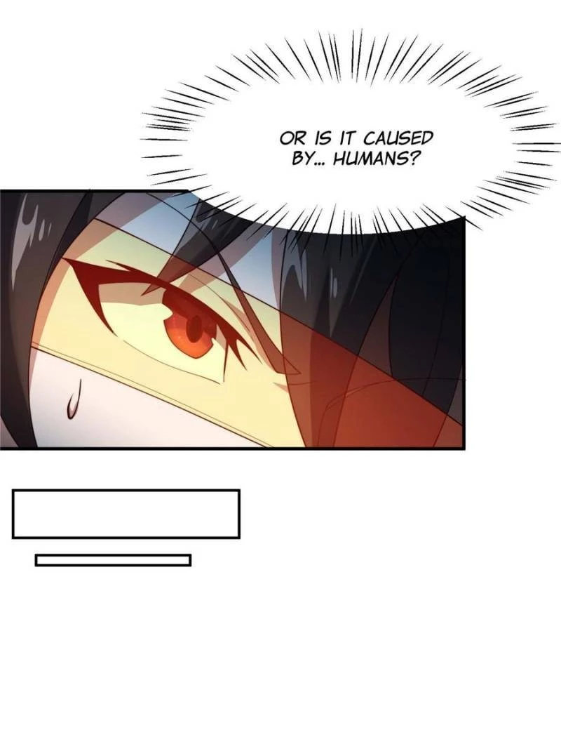 Read Monster Pet Evolution EN Manga Online