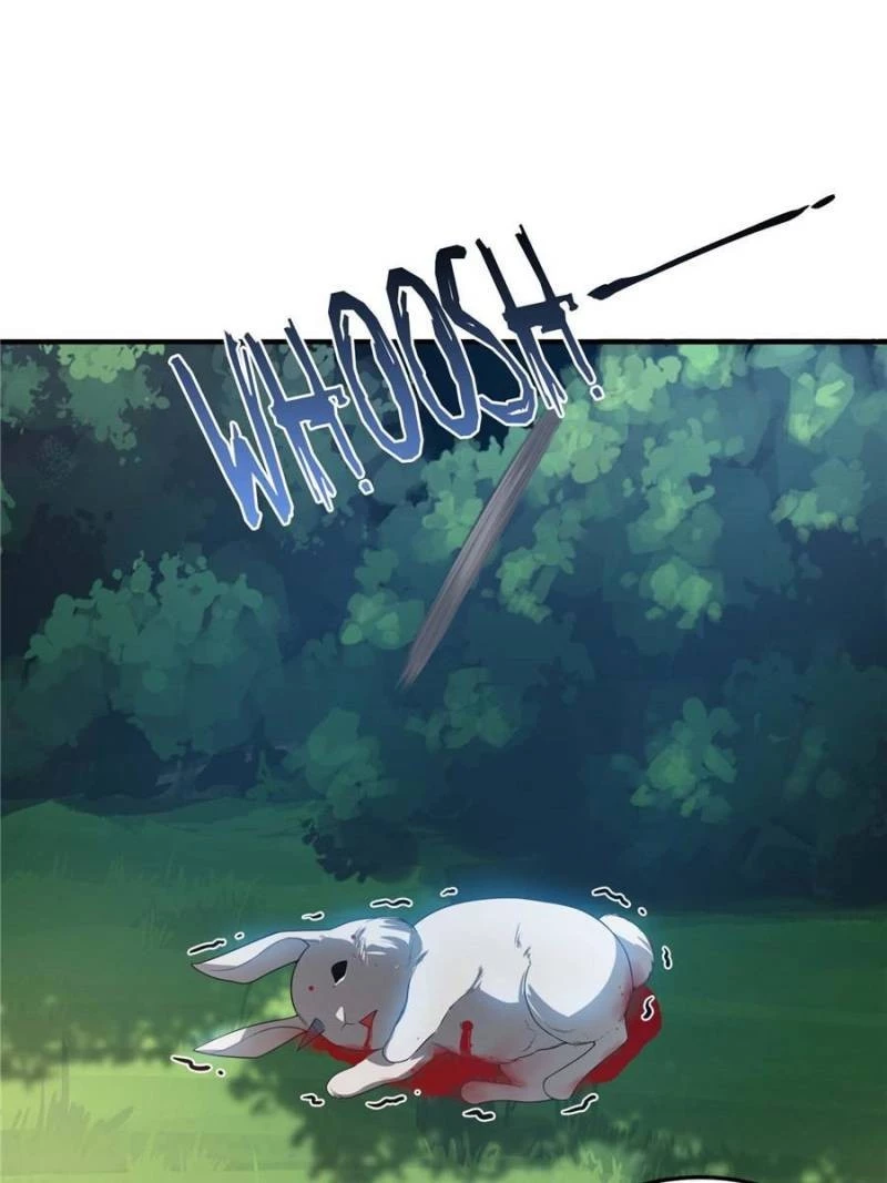 Read Monster Pet Evolution EN Manga Online