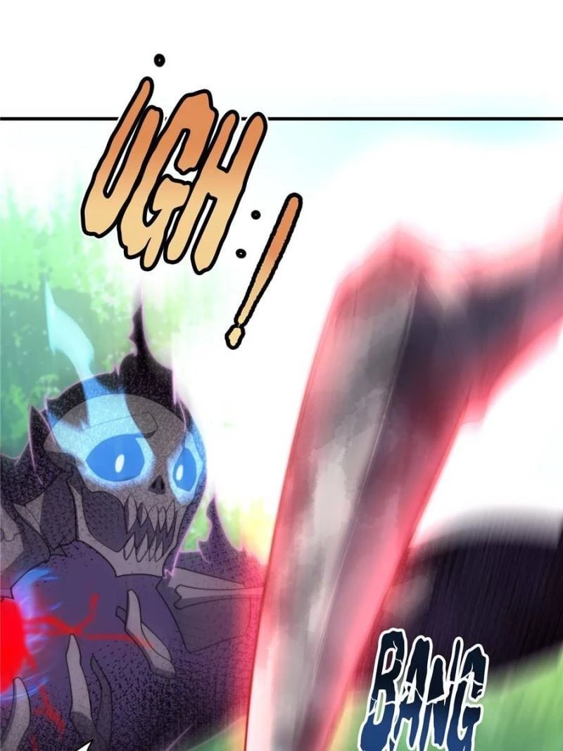 Read Monster Pet Evolution EN Manga Online