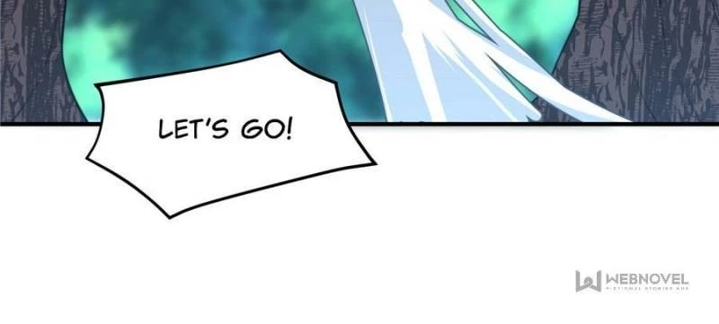 Read Monster Pet Evolution EN Manga Online