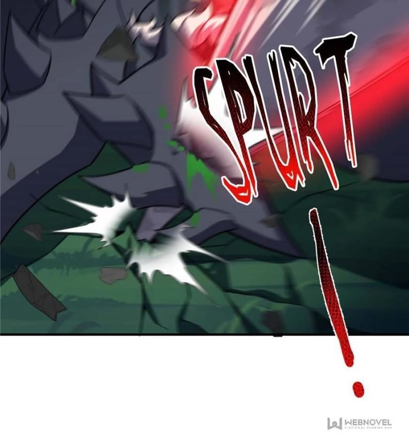 Read Monster Pet Evolution EN Manga Online