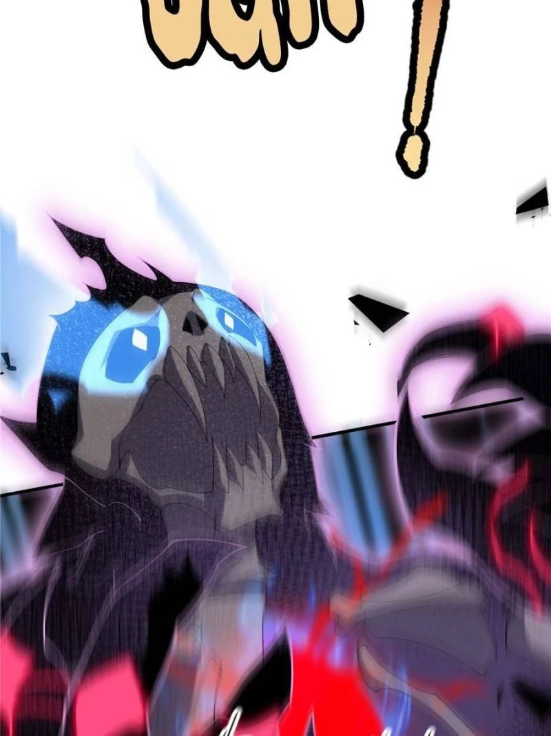 Read Monster Pet Evolution EN Manga Online