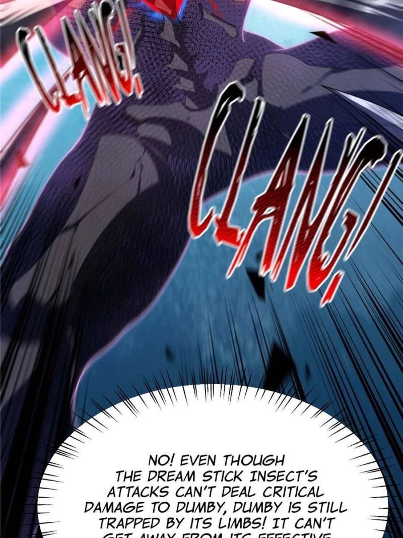 Read Monster Pet Evolution EN Manga Online