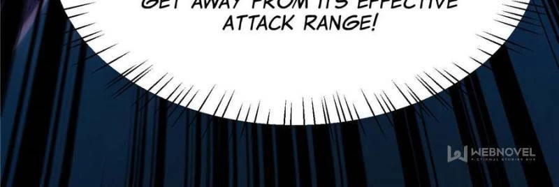 Read Monster Pet Evolution EN Manga Online