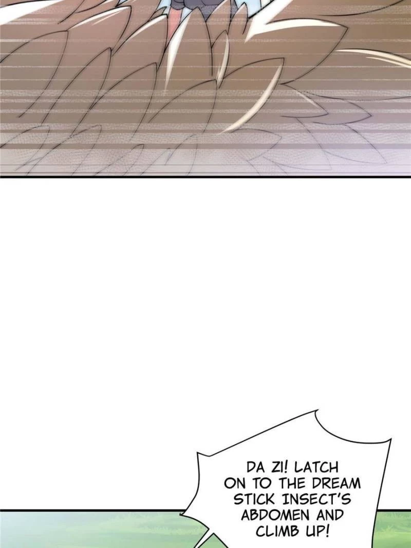 Read Monster Pet Evolution EN Manga Online