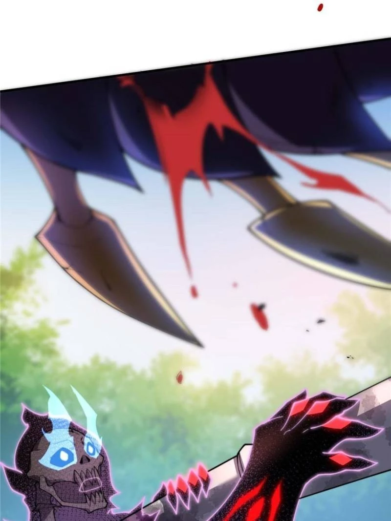 Read Monster Pet Evolution EN Manga Online
