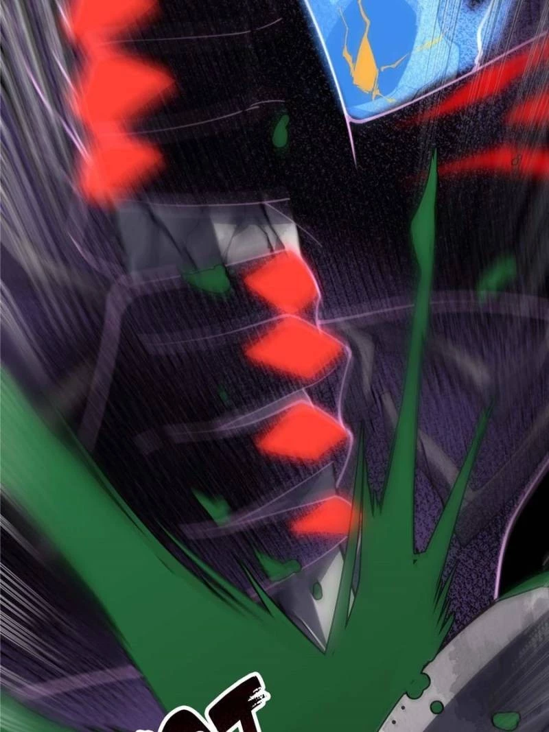 Read Monster Pet Evolution EN Manga Online