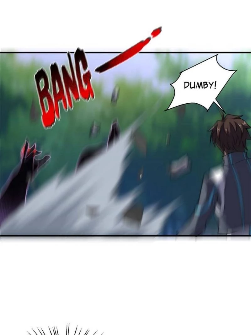 Read Monster Pet Evolution EN Manga Online