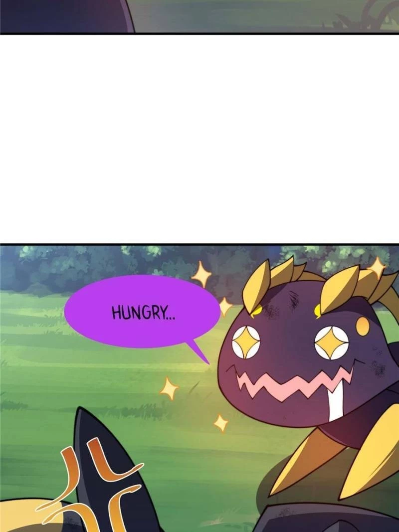 Read Monster Pet Evolution EN Manga Online