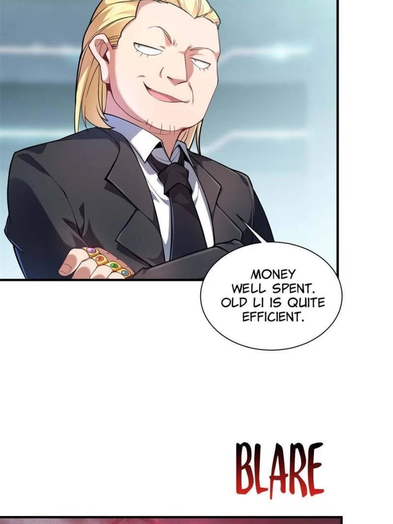 Read Monster Pet Evolution EN Manga Online
