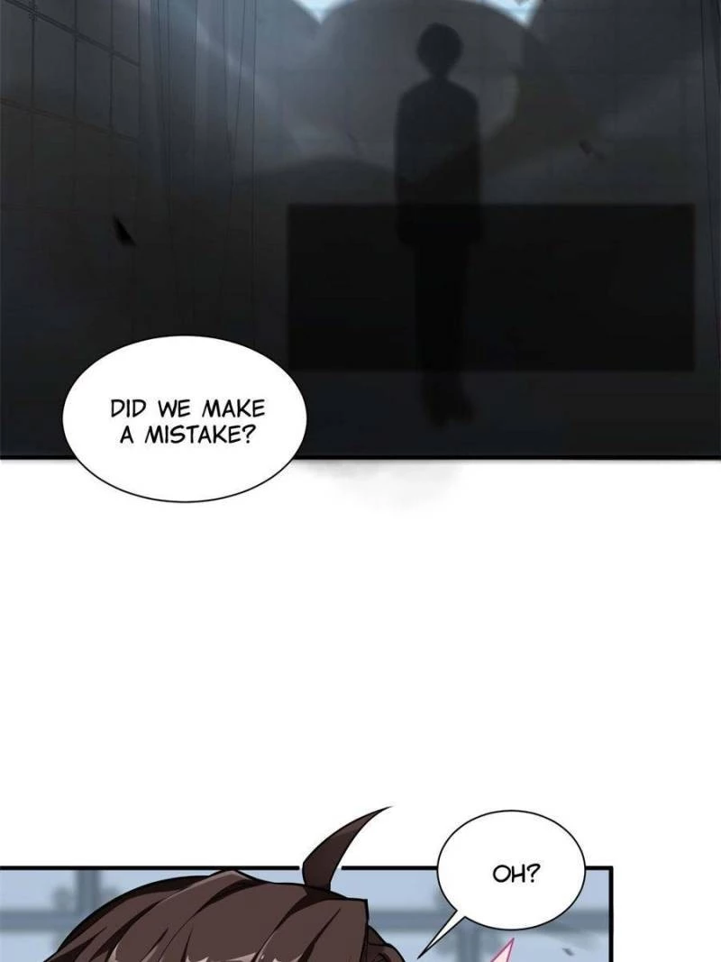 Read Monster Pet Evolution EN Manga Online