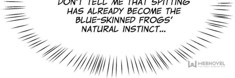 Read Monster Pet Evolution EN Manga Online