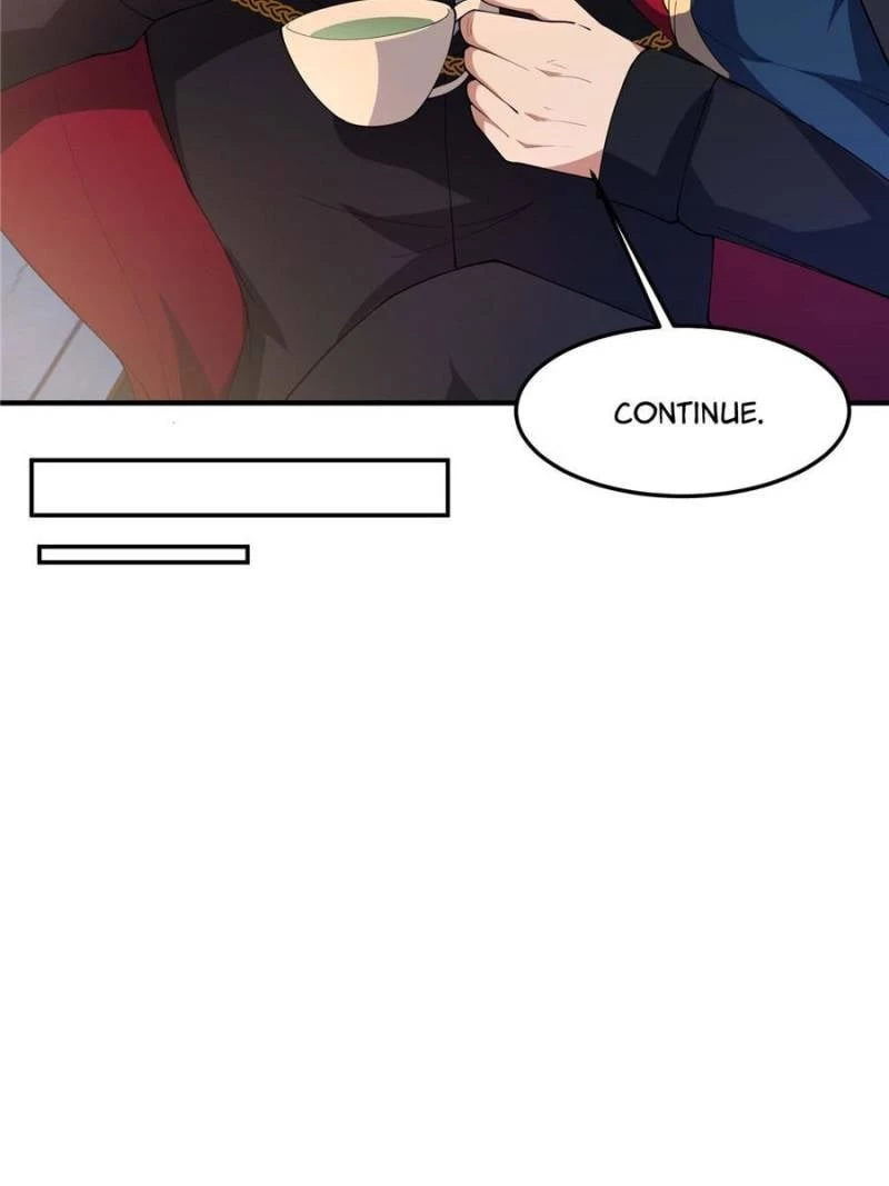 Read Monster Pet Evolution EN Manga Online