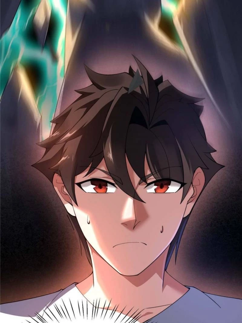 Read Monster Pet Evolution EN Manga Online