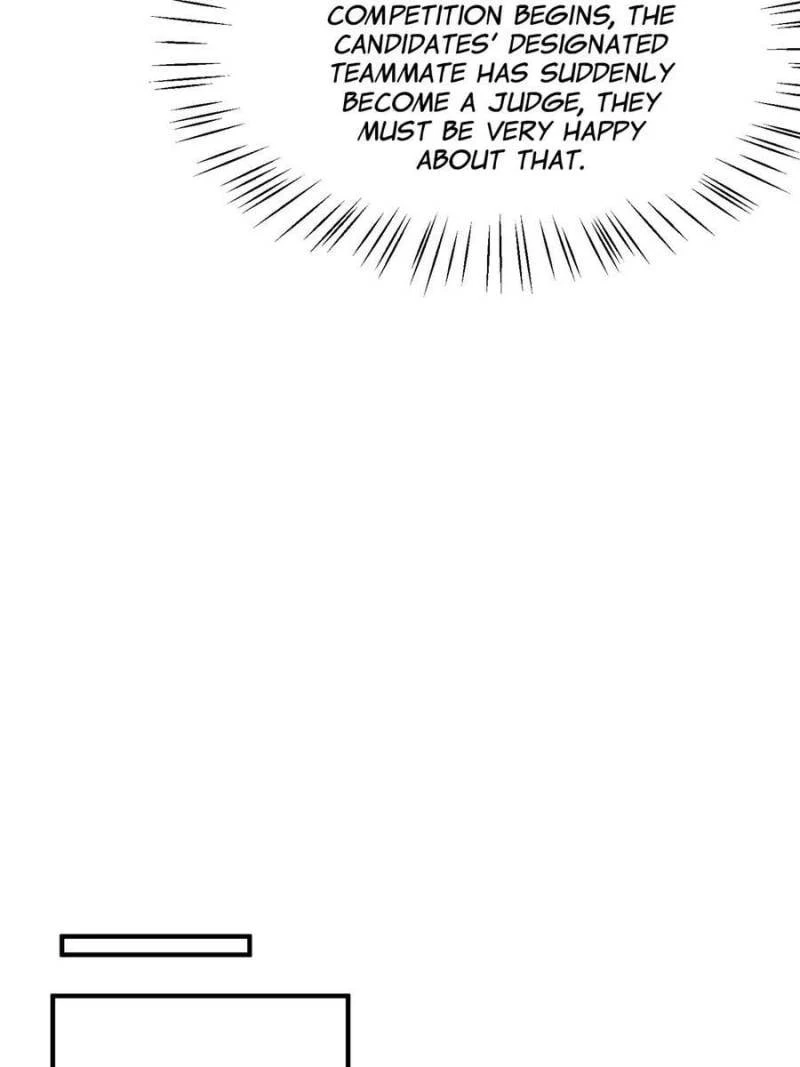 Read Monster Pet Evolution EN Manga Online