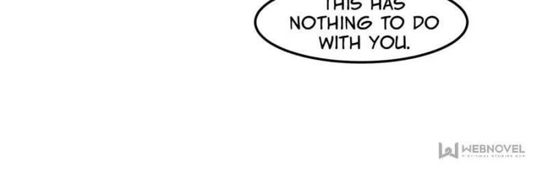 Read Monster Pet Evolution EN Manga Online