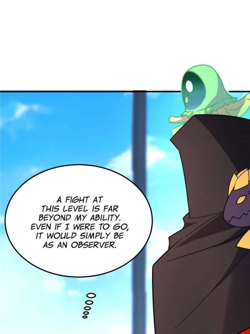 Read Monster Pet Evolution EN Manga Online