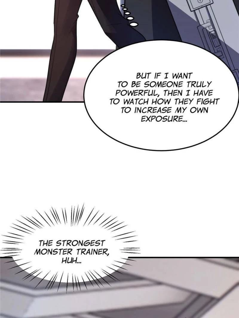 Read Monster Pet Evolution EN Manga Online