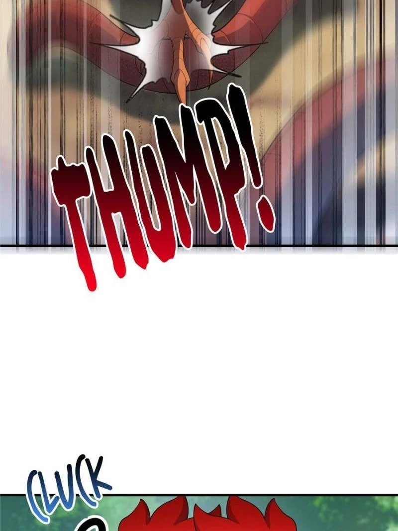 Read Monster Pet Evolution EN Manga Online