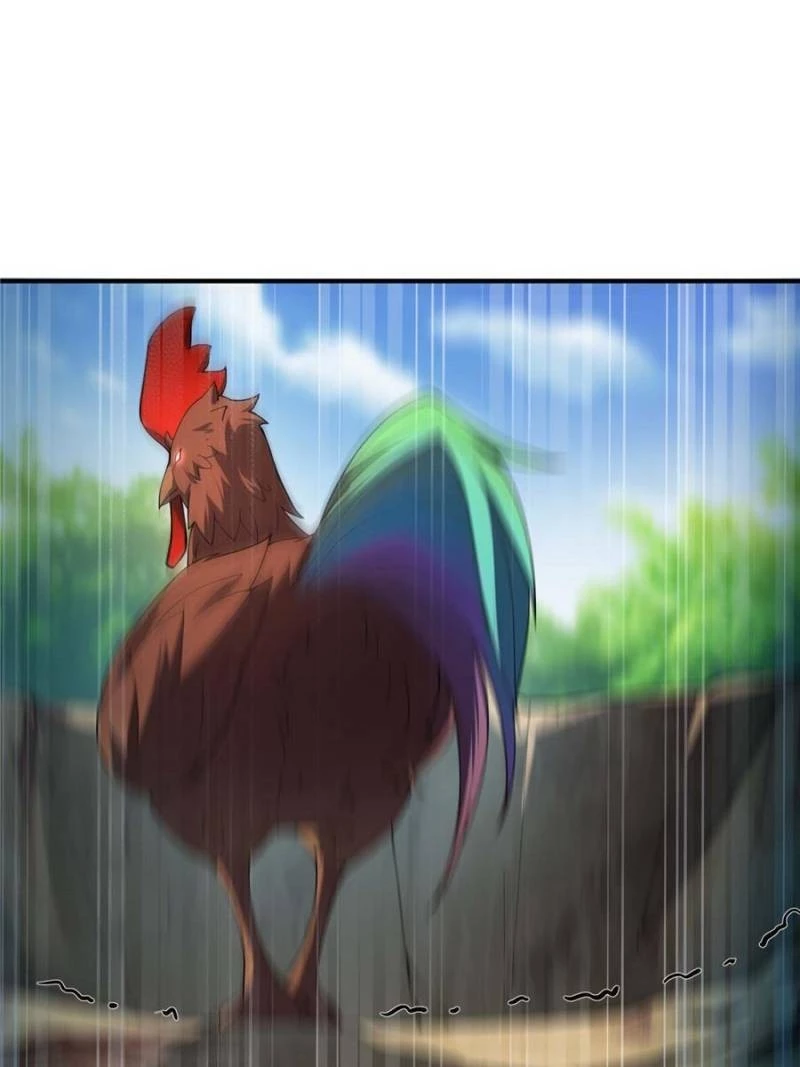 Read Monster Pet Evolution EN Manga Online