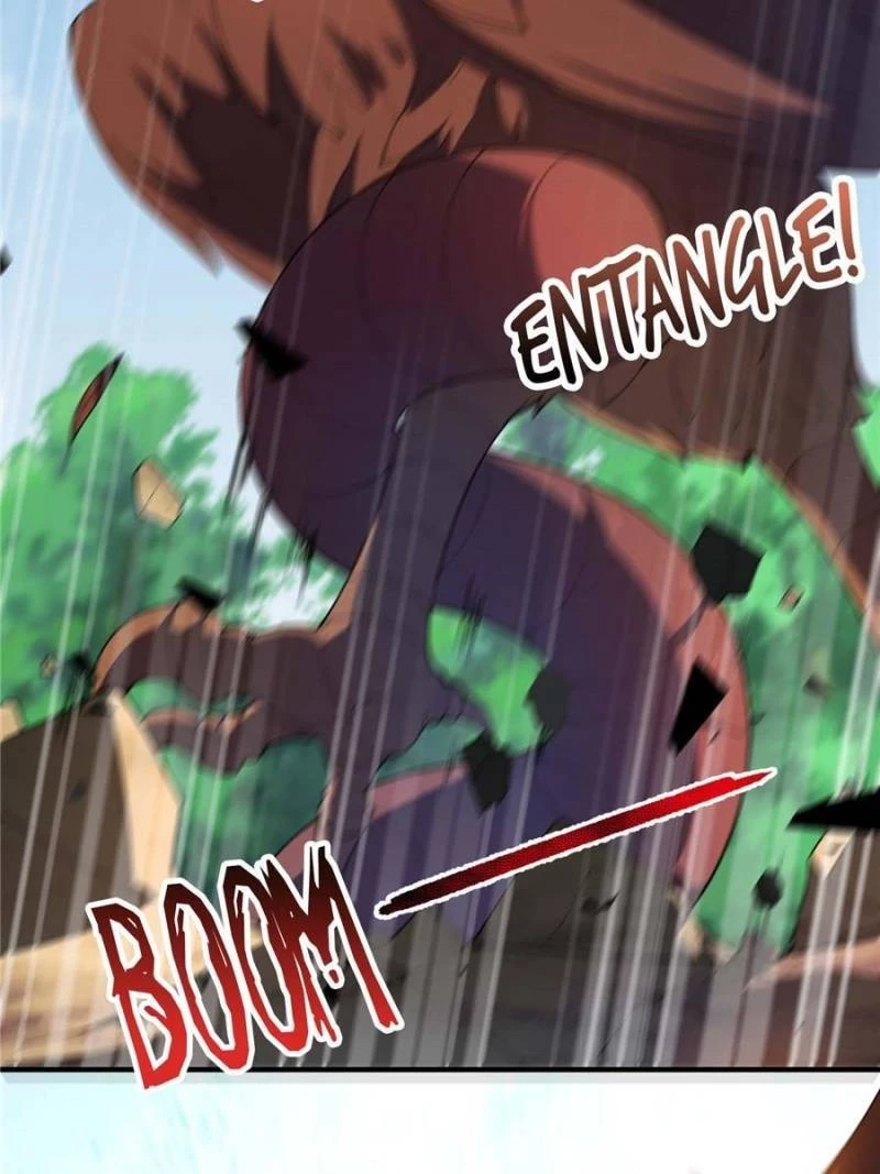 Read Monster Pet Evolution EN Manga Online