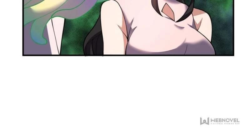 Read Monster Pet Evolution EN Manga Online