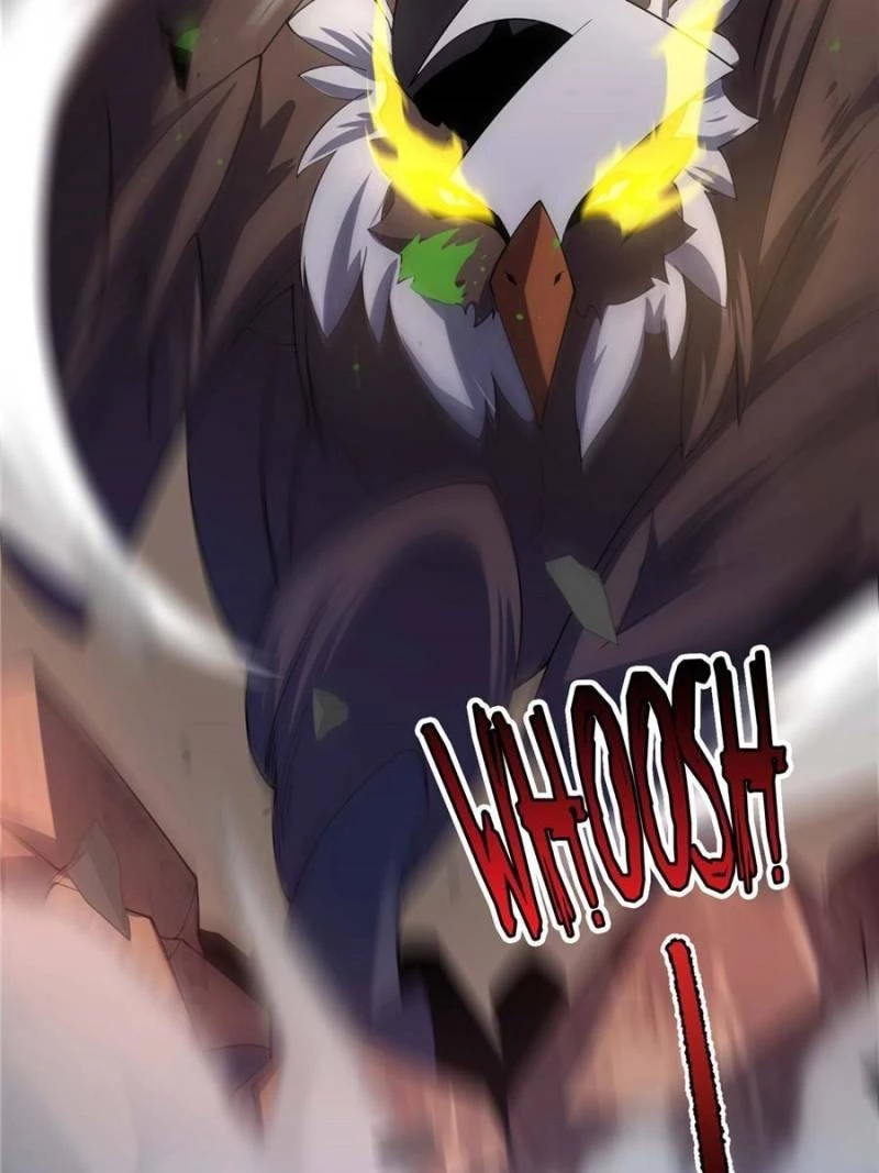 Read Monster Pet Evolution EN Manga Online