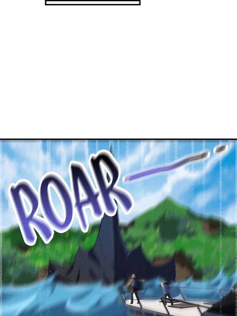 Read Monster Pet Evolution EN Manga Online