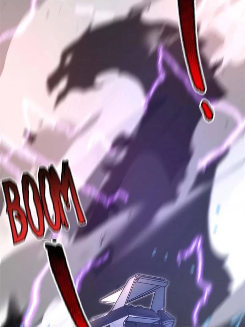Read Monster Pet Evolution EN Manga Online