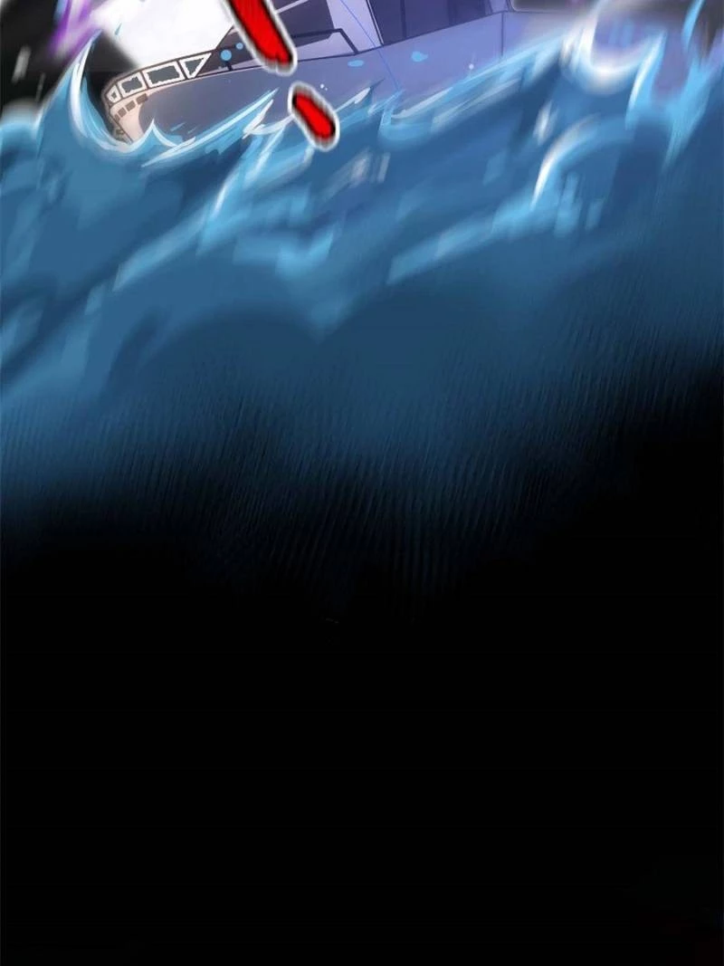 Read Monster Pet Evolution EN Manga Online