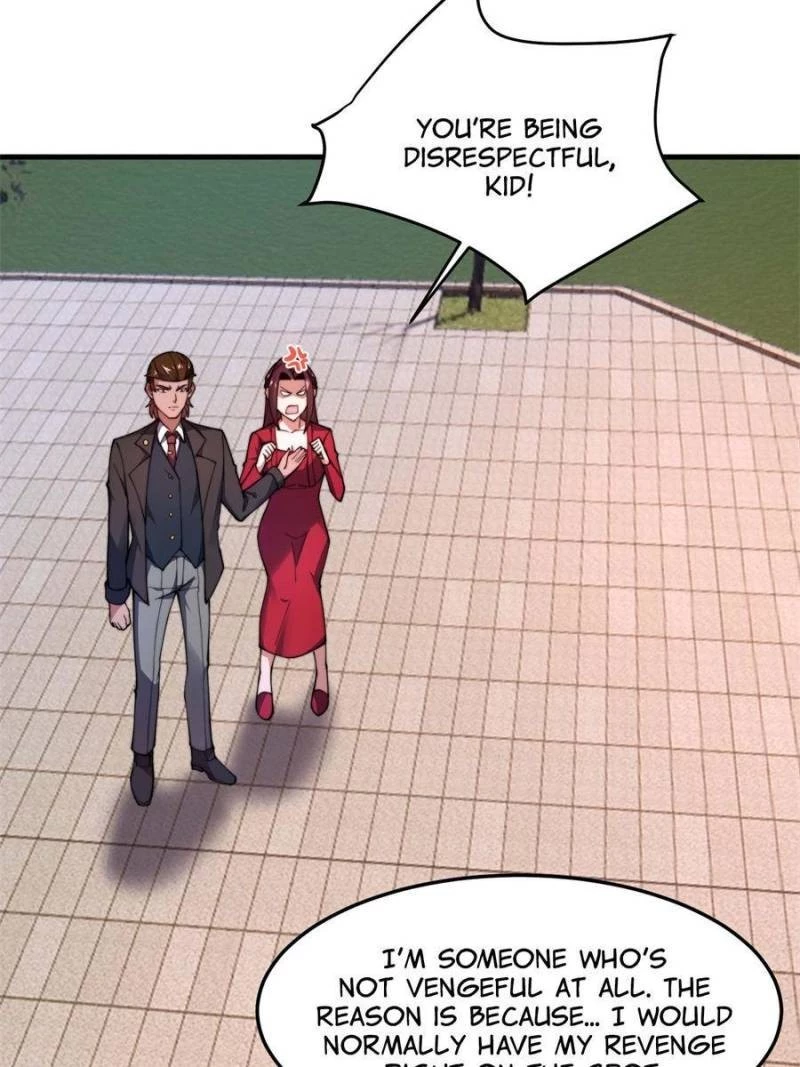 Read Monster Pet Evolution EN Manga Online