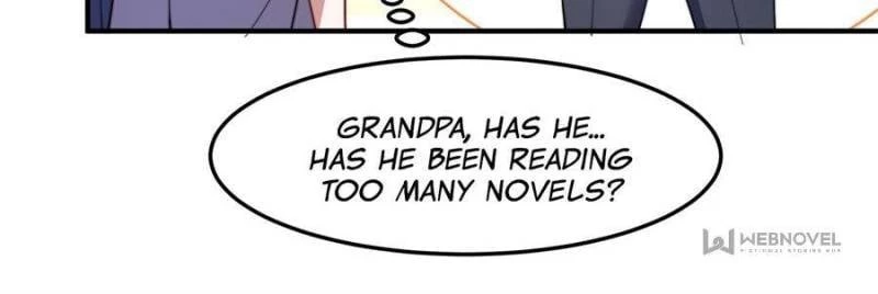 Read Monster Pet Evolution EN Manga Online