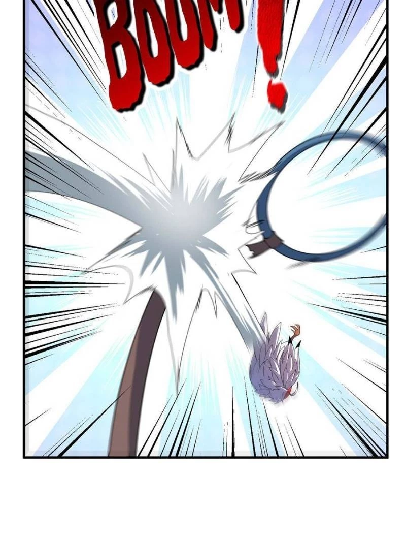 Read Monster Pet Evolution EN Manga Online