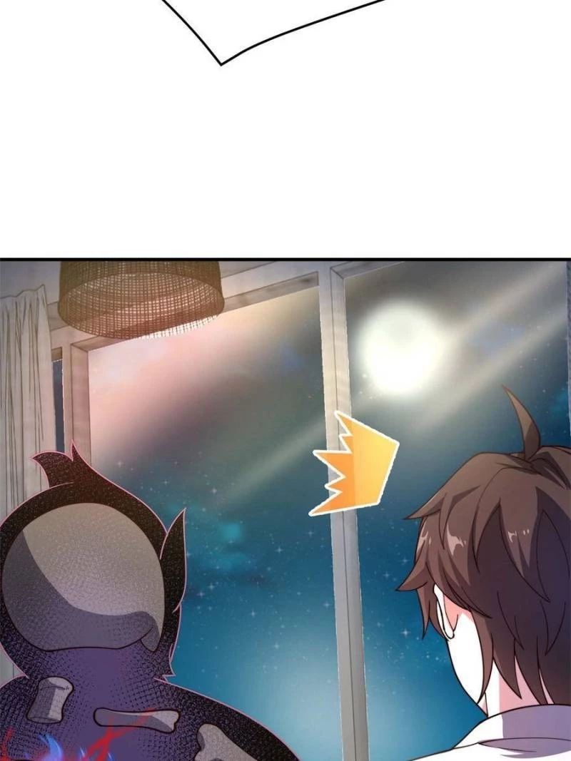 Read Monster Pet Evolution EN Manga Online
