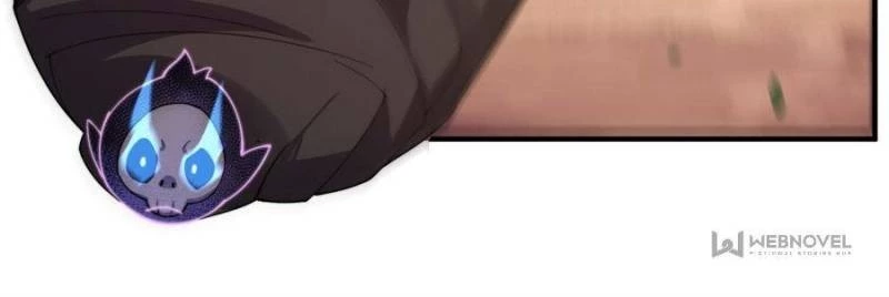 Read Monster Pet Evolution EN Manga Online